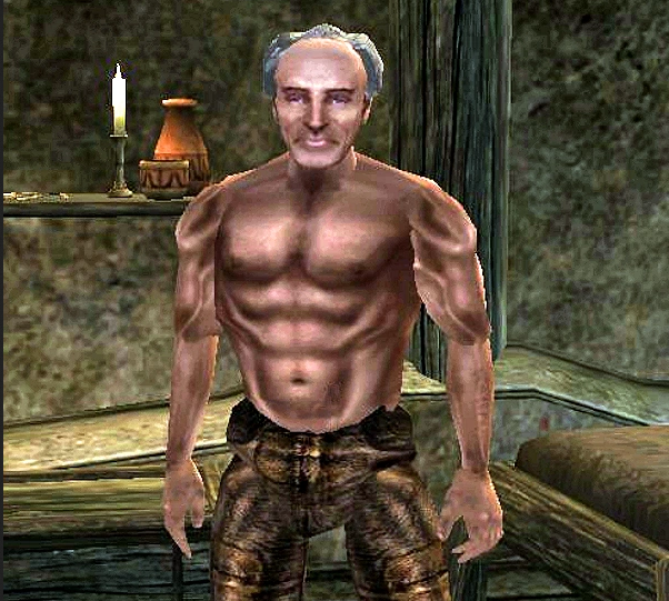 ShitpostRock's tweet photo. >you land in an unknown land as a prisoner
>you go to the nearest city
>you encounter a a buff crackhead 
>he tells you to get a job

Best RPG of all time https://t.co/yV2bajmNZd