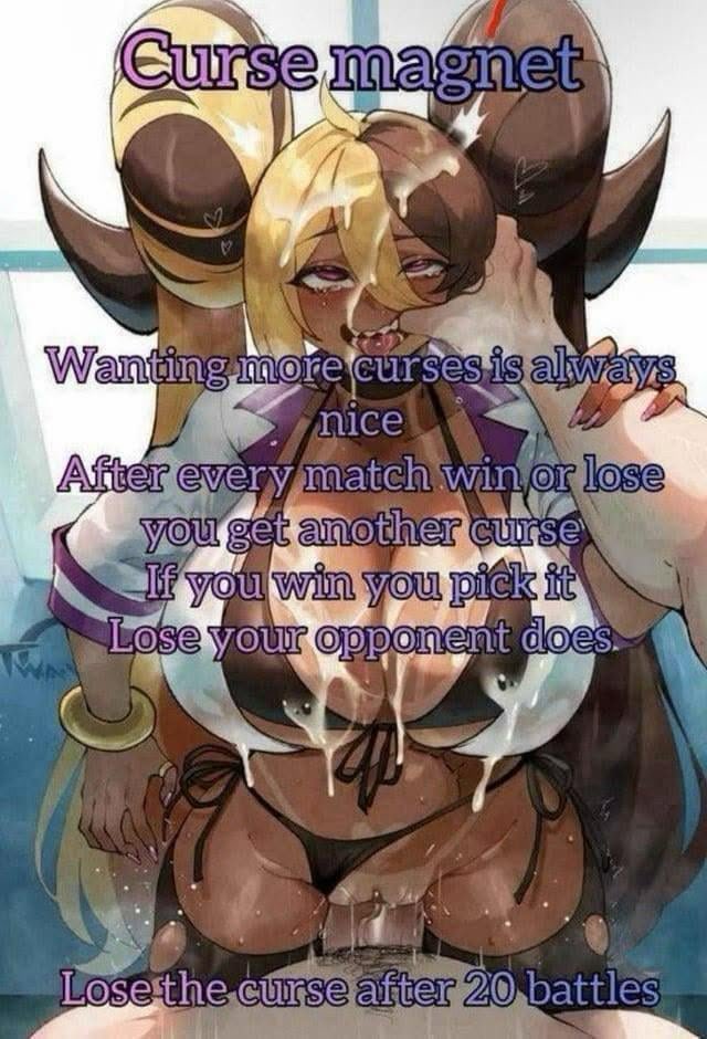 LatexKali's tweet photo. Fuckkkkk! I was made into @Spideyhoco16’s puppy! He destroyed me with mommy Kali and mommy Emma! Go battle him, all alphas are betas to him! He also gave me this curse! #wankbattle #wankchat https://t.co/QFCmPBDcNz