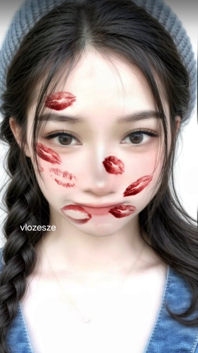 vlozesze's tweet photo. maha dahsyat filter tiktok😭 https://t.co/41rs0fy6vZ