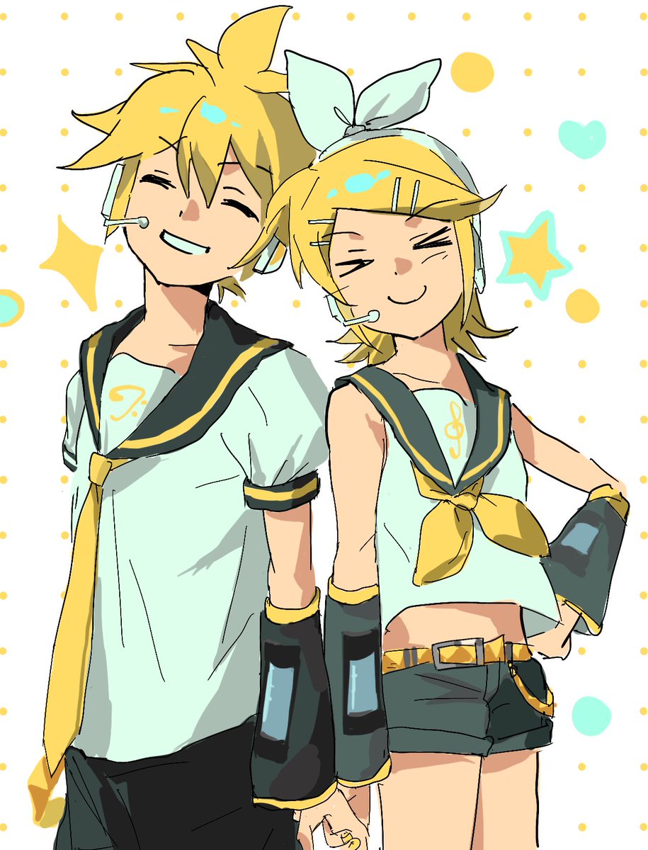irii1012's tweet photo. https://t.co/NGjxfqqeZZ