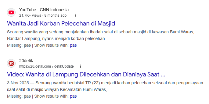 womanfeeds_id's tweet photo. its always ''what was she wearing'' and never ''what was he thinking''.

Kak, we all know perempuan muslim itu memang diwajibkan untuk menutup aurat. Tapi kalau kamu punya mindset ''makanya tutup aurat biar gak dilecehin'' itu salah banget. 

tau kan berita ini? perempuan, pake mukena, dilecehin, di mesjid. paham kan? Km sebagai perempuan harusnya support korban, bukan malah mojokin korban.