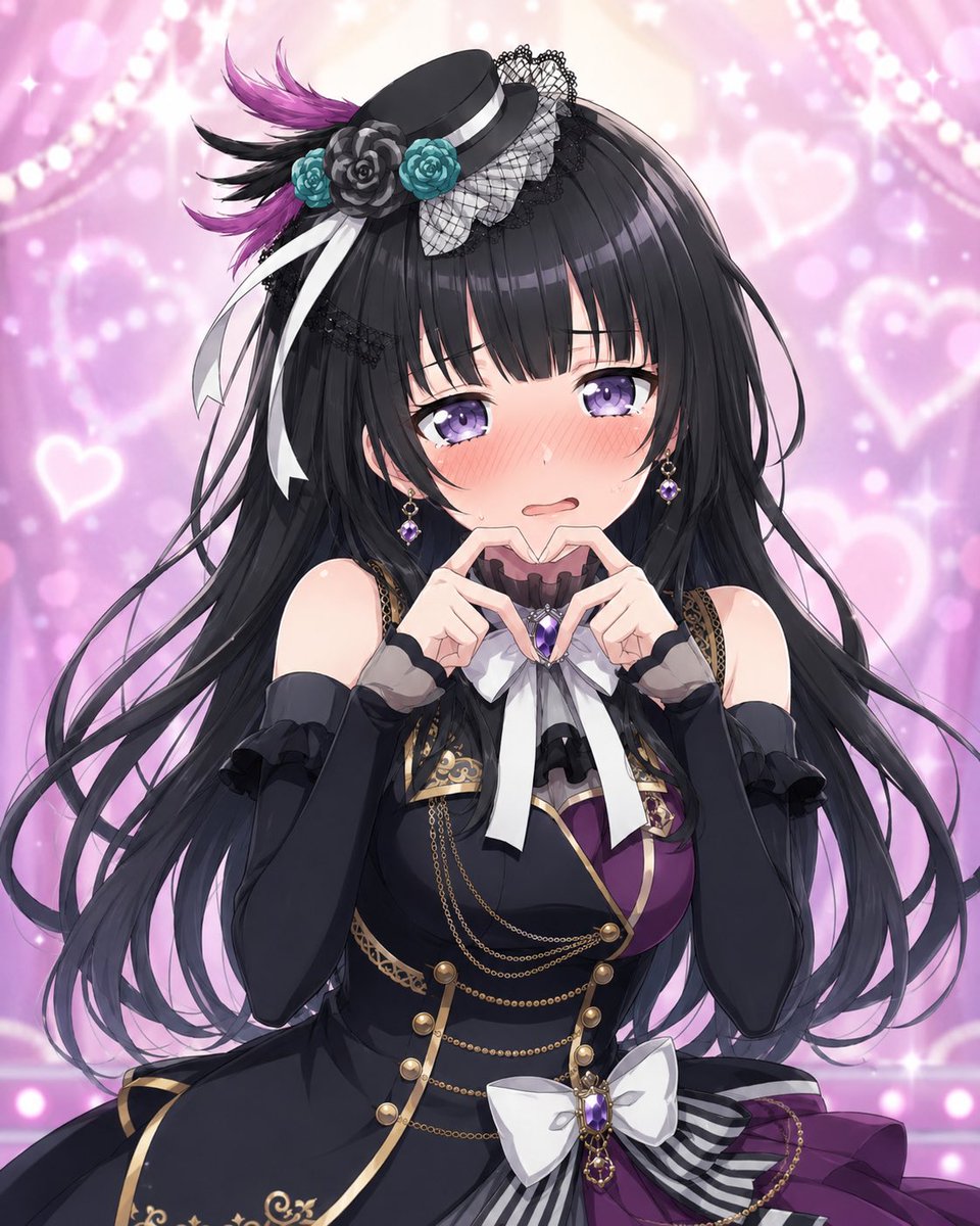 ケリー tweet media