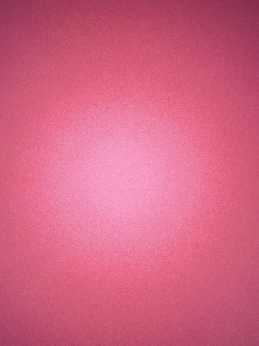 245nishiko's tweet photo. ポケットの中で
知らない間に撮れた写真を
カラー診断🩷
運気は非常に活発で
上昇傾向にあるらしい⤴️ https://t.co/b7IlZDrUxG