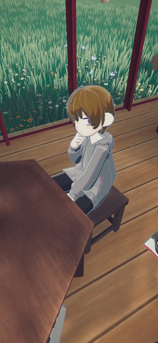 picopaxx's tweet photo. 最近のgogh(ちょっと前のも含む)
なんかちょっと仕様が変わっててびっくり
ありがとうございました🫶 https://t.co/j5oRO3wJrH