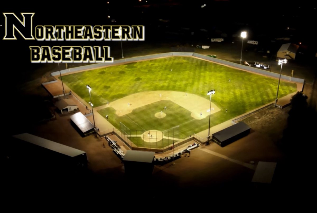 NortheasternBSB tweet media