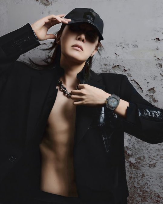 jhope