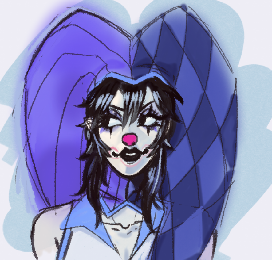 CoastalDemon's tweet photo. https://t.co/iaPLsMG9DW