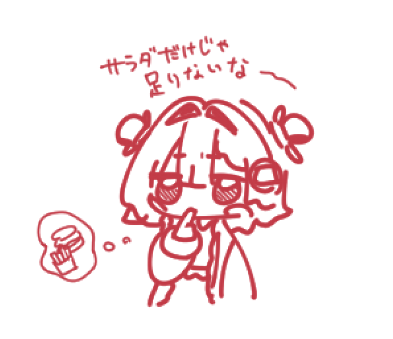 nijipuka's tweet photo. https://t.co/XuD2DxmOd0