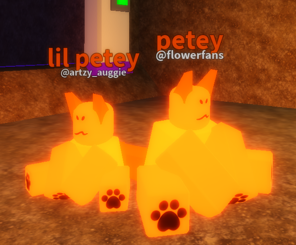 Moth ☆ (@Moth_Brained) / Posts / X
