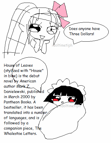 idoltimetiph's tweet photo. more doodles https://t.co/eHUpQAlWFU