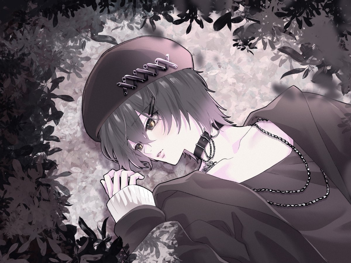 yutian0419's tweet photo. 看到杏哥開委託果斷拿下

#矊的海巡懶人包
繪師:miyavoT_nya https://t.co/xHUBKAeqXZ