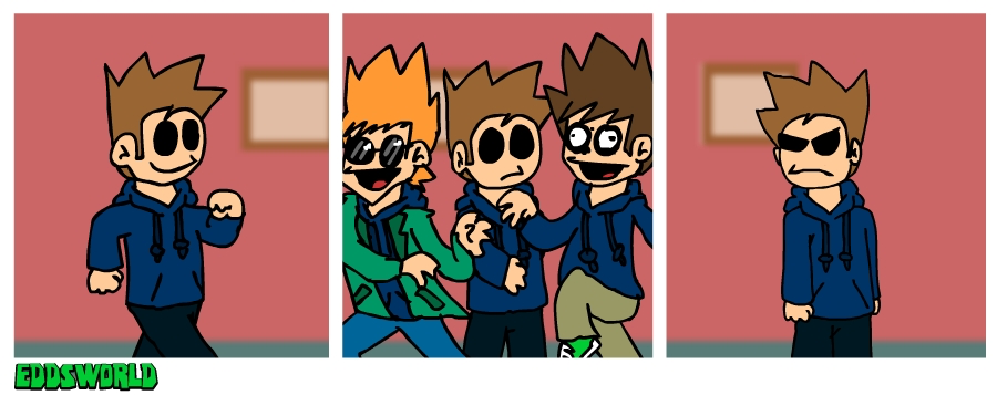 tobiasgrowbias's tweet photo. Tom is probably so tired of their gay bullshit this is killing me https://t.co/xXdZCtark4