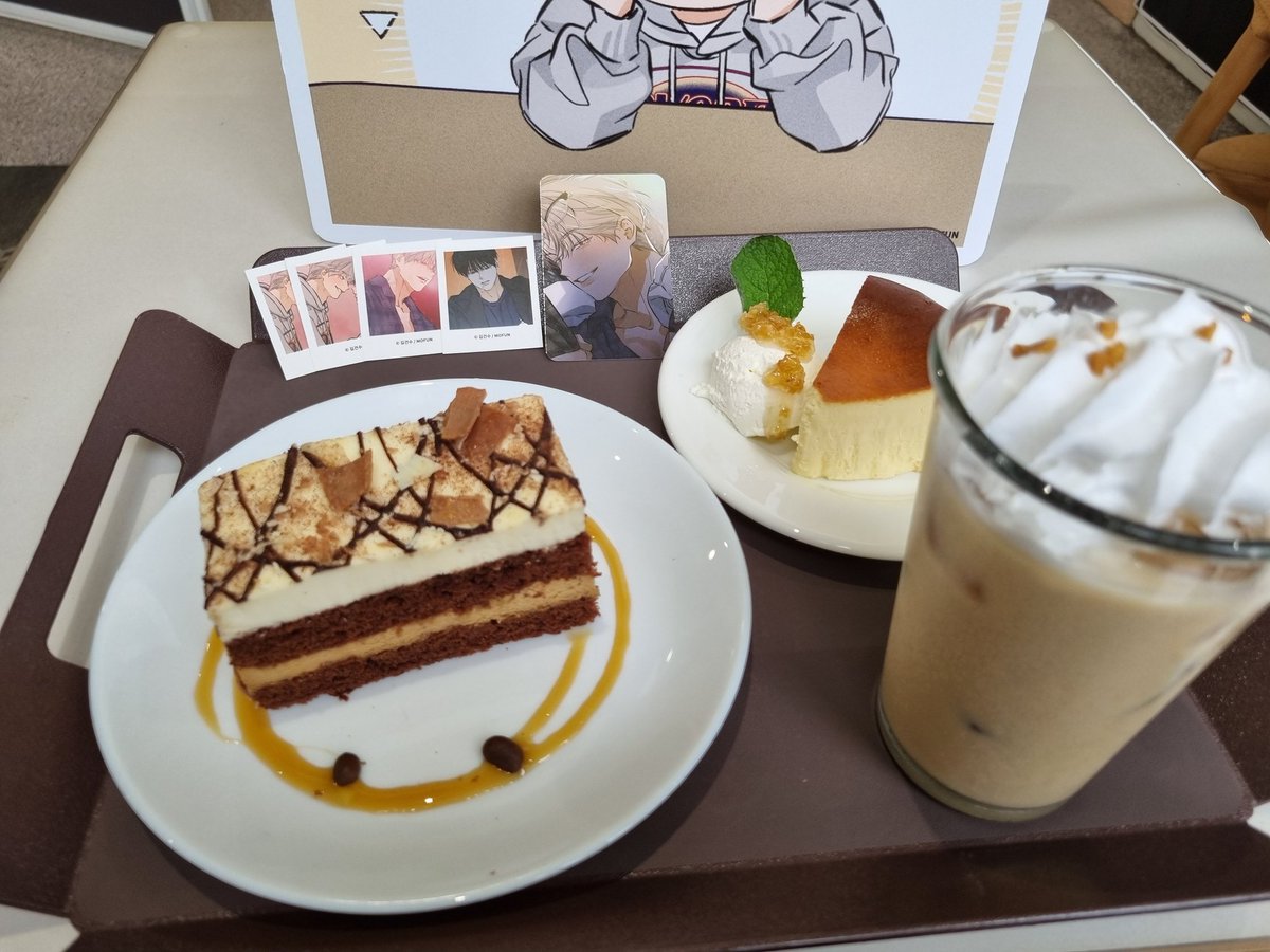 im_winww's tweet photo. #스비하 #김건수 #모펀 #콜라보카페 https://t.co/rnOSISS7S9