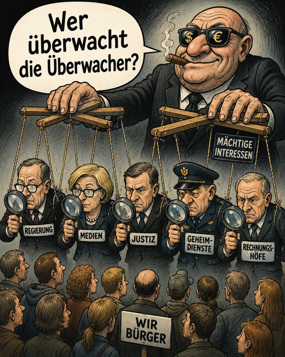 SteffenBausMD's tweet photo. Die Stasi wäre neidisch. https://t.co/DxiqarlwsJ