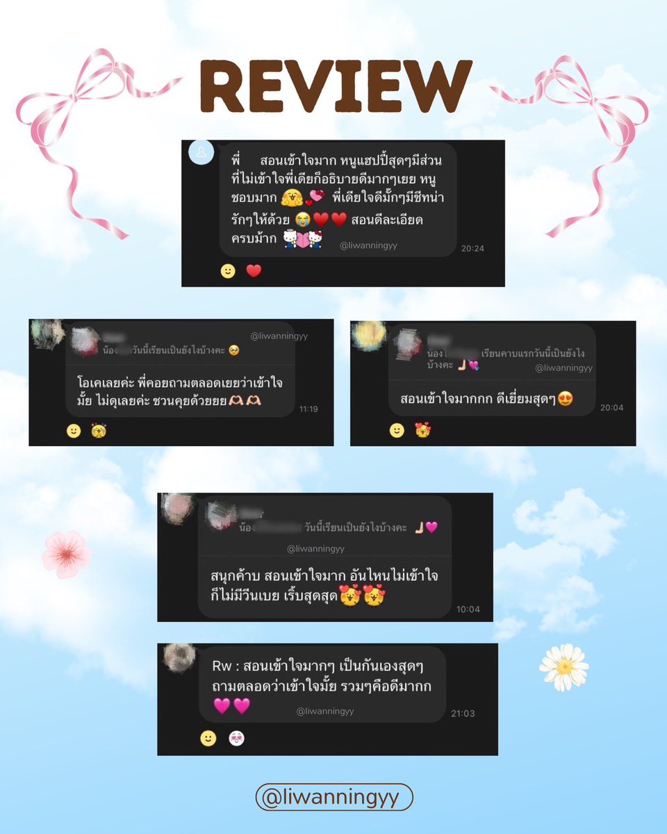 liwanningyy's tweet photo. https://t.co/DD1KAbaHTk