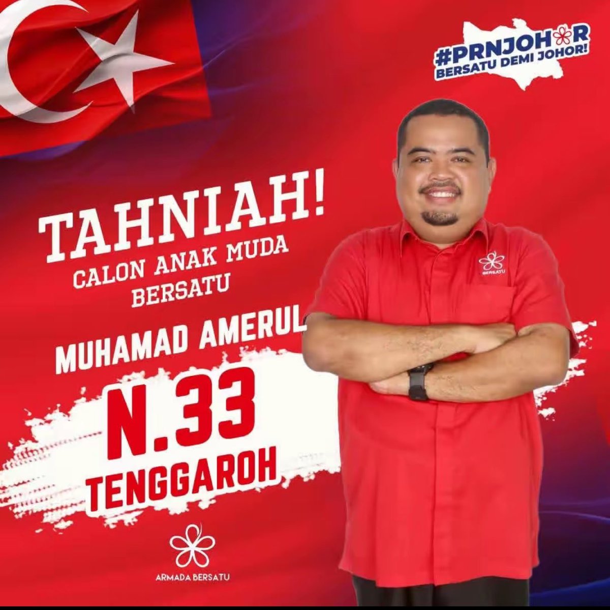 farhaaaanaa's tweet photo. @alif_haidar https://t.co/ffM5gNPz6H