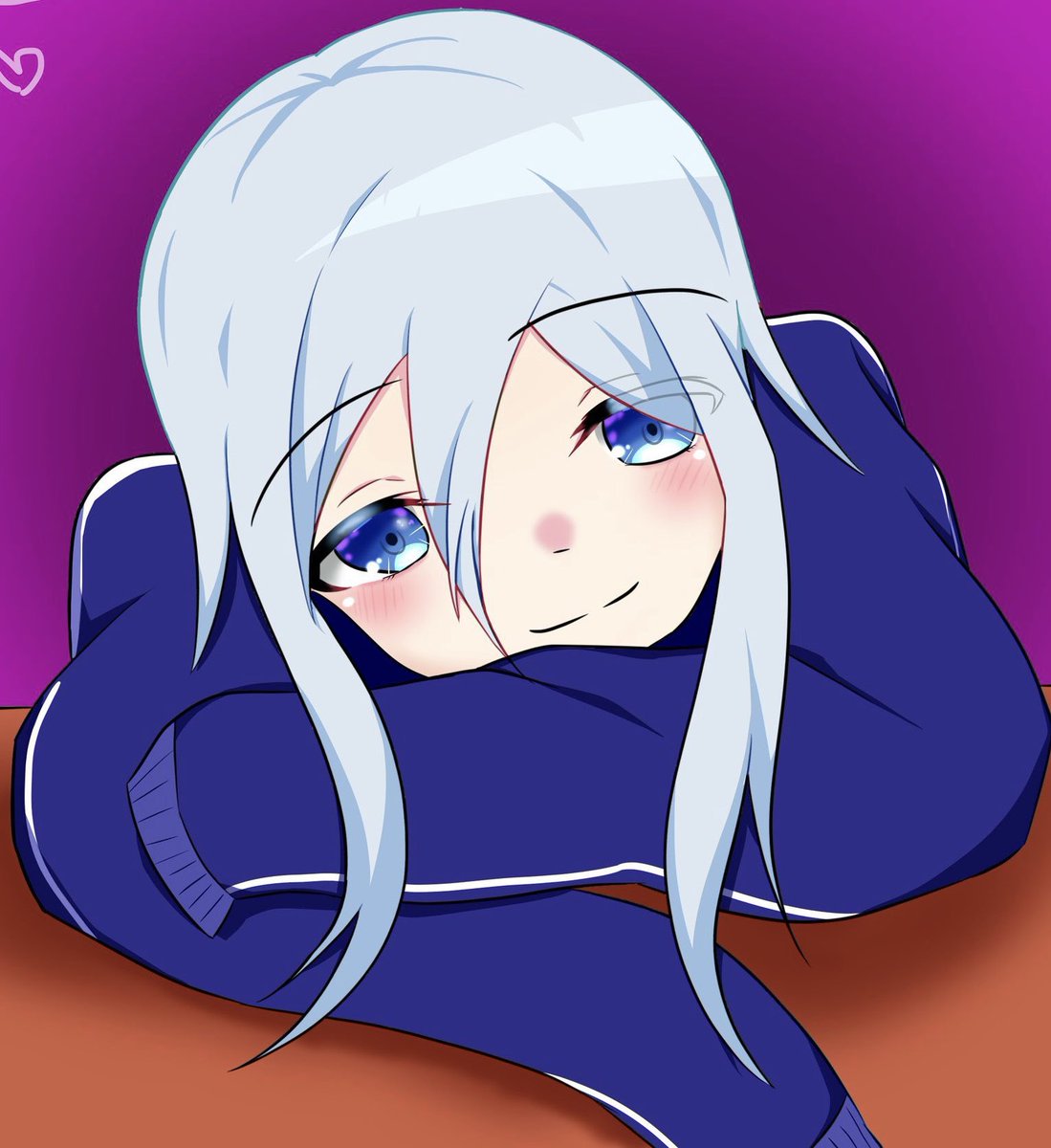 rabbit_usagi710's tweet photo. #prsk_FA https://t.co/yWS1elGN9t