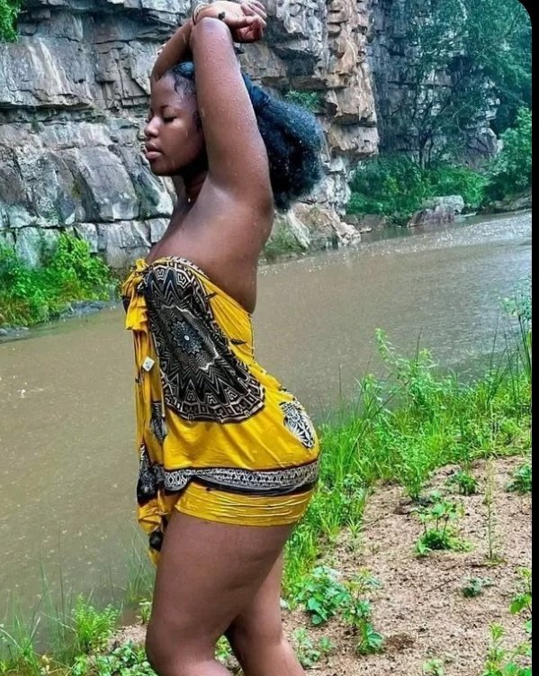 Plugfd7q's tweet photo. ukipata kwela kama huyu nini ingine unataka...pure greatness mamae🥵🥵 https://t.co/D9dq98cA2U