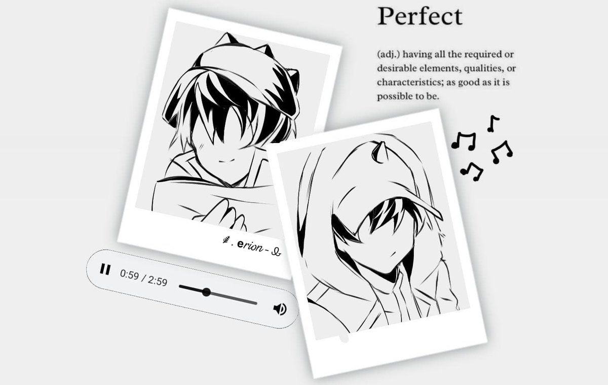 sxturnzee_'s tweet photo. coretan aislaze kemarin wkwk

#BoBoiBoy #temperduo #twins https://t.co/mJPB8dajlY