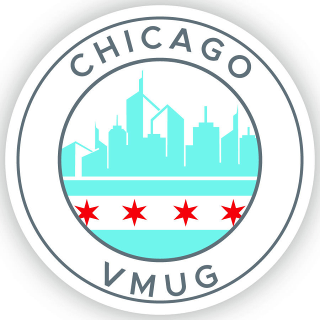 SirajD_Official's tweet photo. Reminding everyone that registration for the next Chicago VMUG is still open! We will have #Ahead #EverPure and #VMware out talking about security, and VCF 9.1 updates. Pizza and drinks provided. Link to register is below. | Dave Bradley https://t.co/0otba3XVpF https://t.co/DvGcRNY7mZ