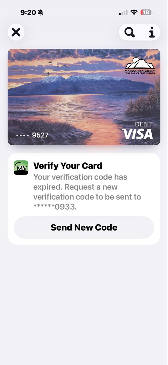 RobertPSchwartz's tweet photo. Times are hard enough with what disability took us disabled veterans get. It’s even harder when you’re Imposter he’s cloned your phone to control all your accounts on your phone, including the bank in town. Here’s a good primary example look below. my Verizon stolen phone number is 907-302-0933 that Robert Beverly Schwartz has that the veterans administration gave my Social Security number to him since 2000 because they thought I was dead so he just replaced me with a civilian to get military medical service at the VA that I never got. But then again I’m not protected by a court judge either like he is that’s why he cannot be arrested by local law-enforcement
