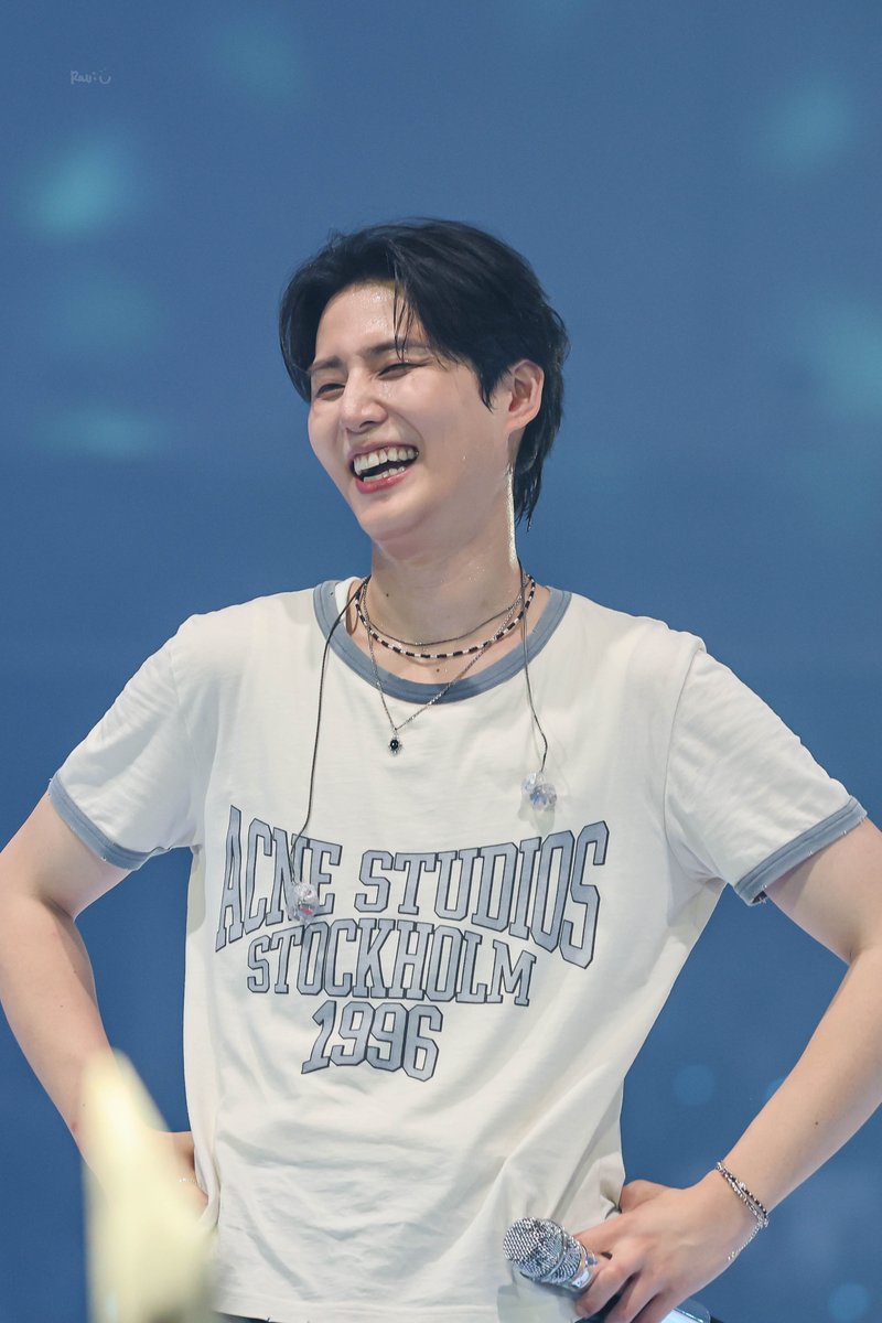 ravieisnothere's tweet photo. 260704 #YOUNGK #영케이 https://t.co/CZ2eJ5Nnlb