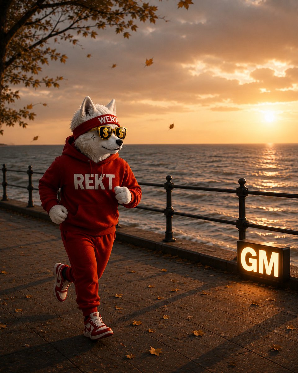 PARKER 🐾 tweet media