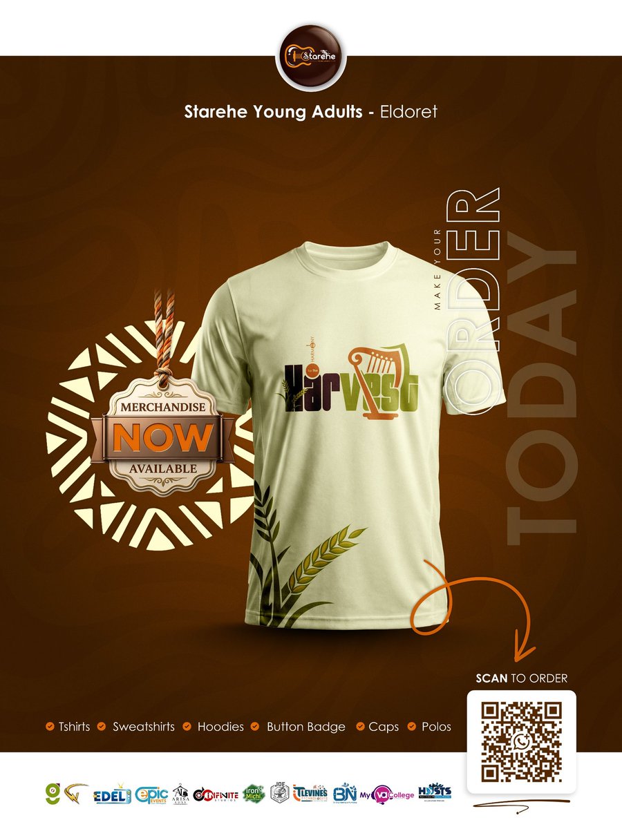 GraphiBlitz's tweet photo. 🎨✨ CREATIVE ALCHEMY 
🧠💡BRILLIANT DESIGNS 
🖌️🔥GRAPHIC ARTISTRY

📣 Contact Us Today!
📞💬 Call / WhatsApp / Telegram: [+254 710 842032]
📧 Email: [graphiblitz@gmail.com] https://t.co/KzDK4N2cNf