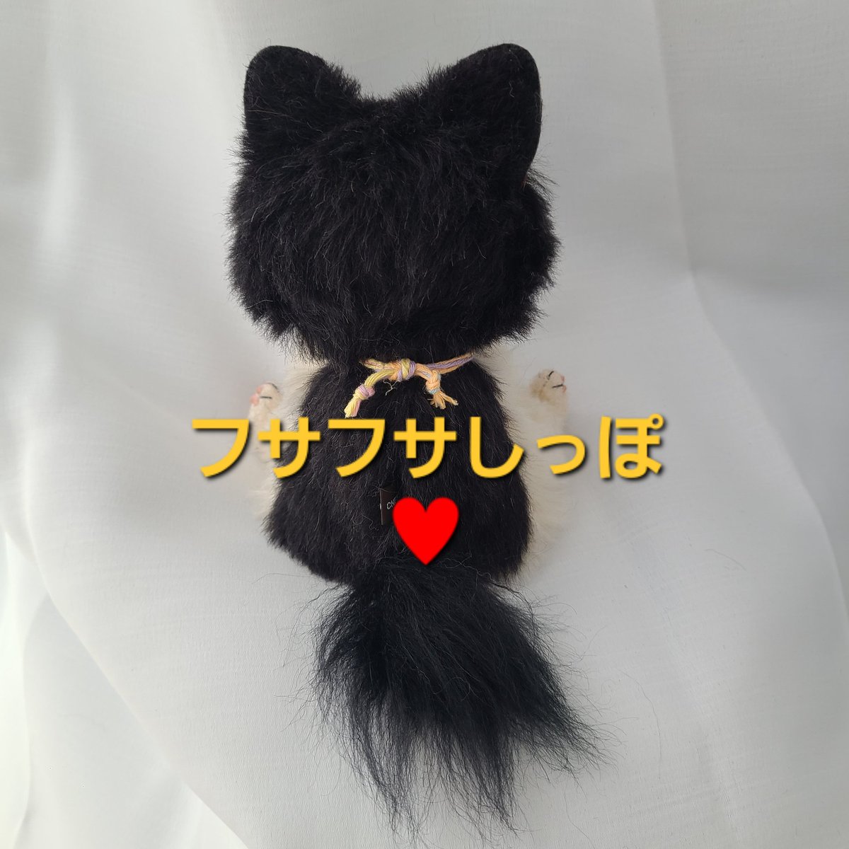chocochan151515's tweet photo. https://t.co/pLWiNVX3th