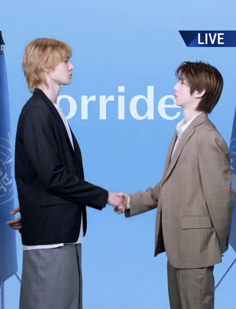 (ㅡ_ㅡ);; tweet media