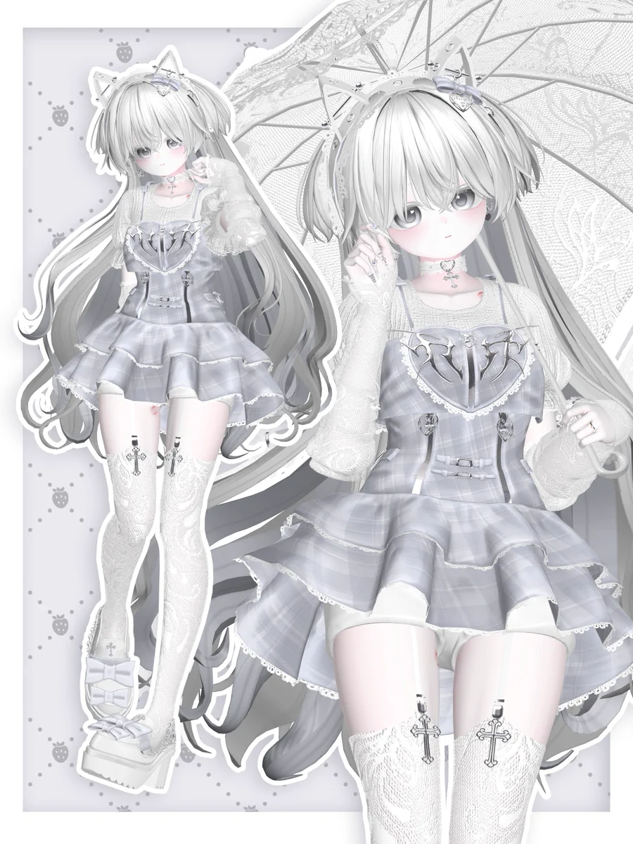 neko様　ホワイトm ʚねこɞ on X: 