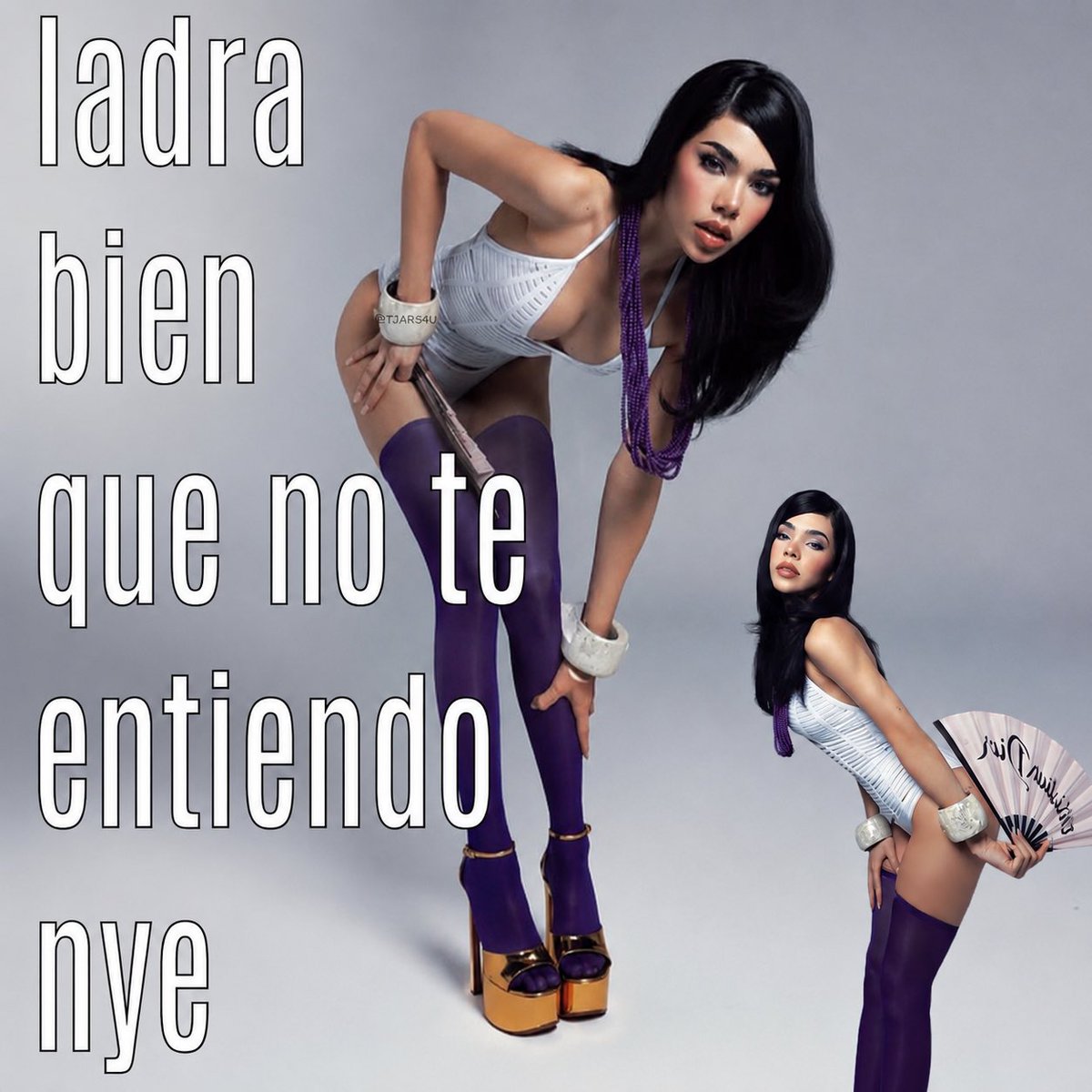 vdeevioleta's tweet photo. https://t.co/JDtbPvmFop