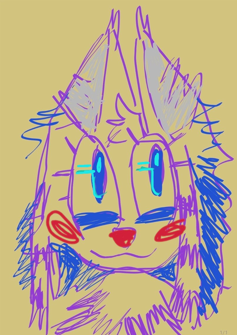 fishypedia's tweet photo. sigh https://t.co/DuyPZIvXvK