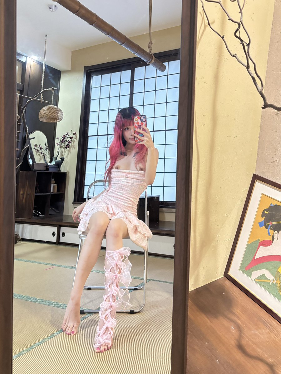 PinKTN (@PinkyKTM) / Posts / X