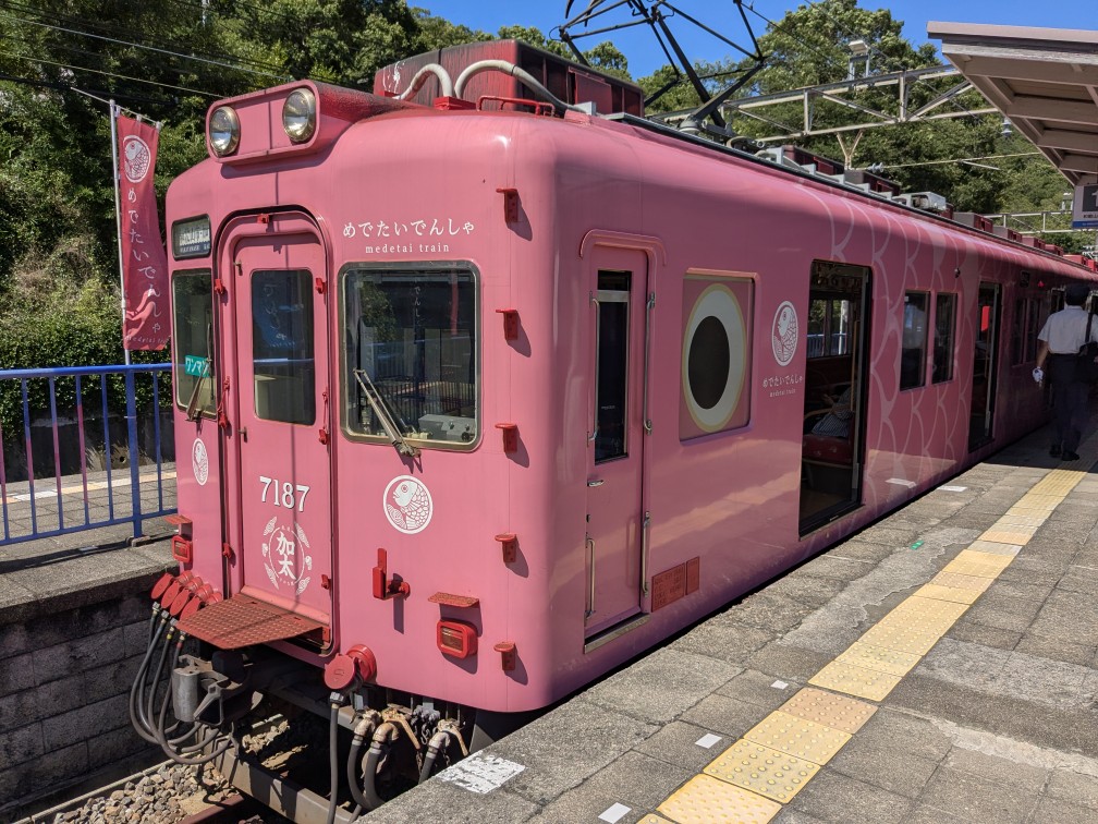 chama681's tweet photo. なんとなく和歌山 加太まで。
日帰り温泉、ランチして帰るだけの1日も良い。 https://t.co/WIWxDTztES