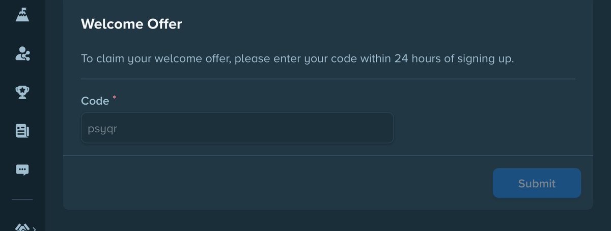 judoxwin's tweet photo. @psy_qr Done, good luck https://t.co/GBjRrsfUZx