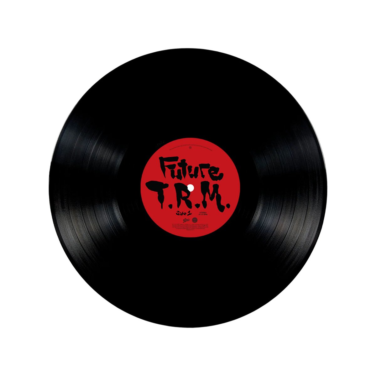CrAstro2's tweet photo. 1 HOUR FUTURE VINYL GIVEAWAY🦇‼️

TO ENTER:
- follow @ATP_RAP and @CrAstro2 
- retweet and like this post‼️
- reply with your favourite song off the new album‼️
- winner picked out in an hour‼️
 (the real me vinyl) https://t.co/r3FlSPPiPn