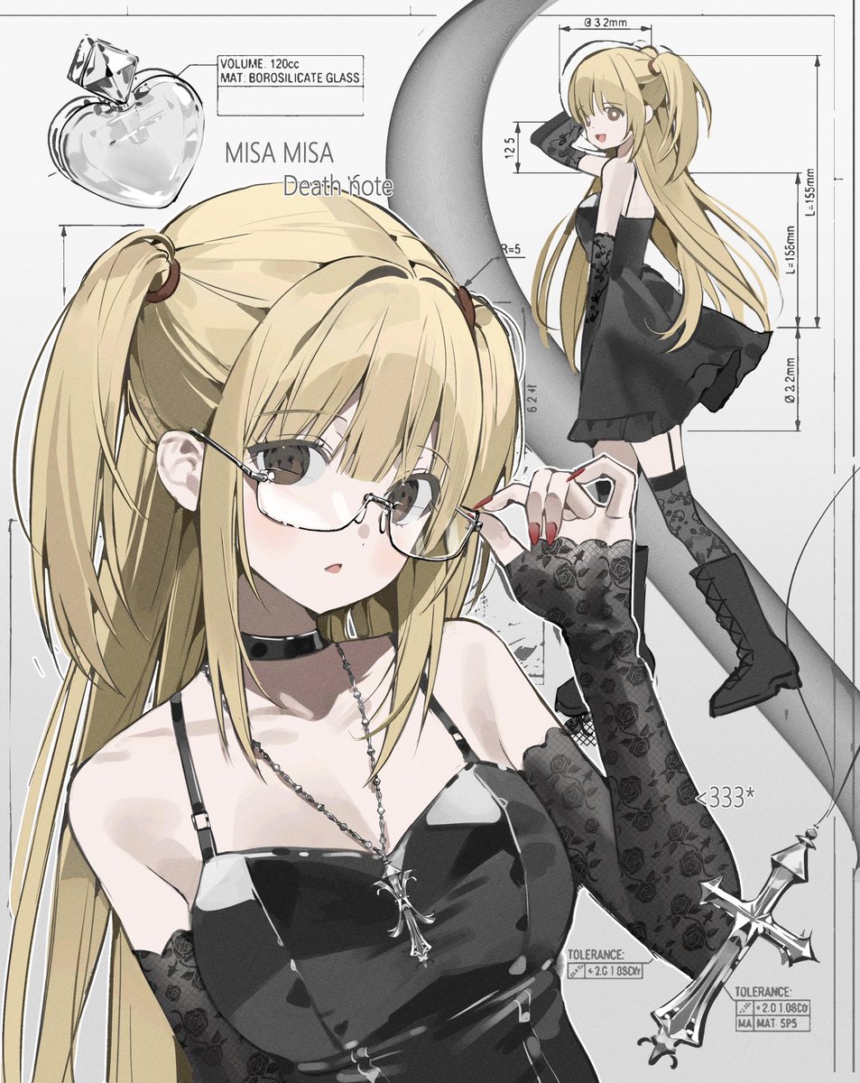 nyzziz's tweet photo. Misa Misa https://t.co/EsNrflvSV5