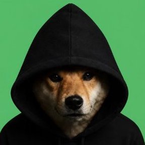 iadaptquick's tweet photo. @vladtenev Vlad , all it takes is for you to post my dog in hood and i can take my grandkids to hawaii https://t.co/0BahBRAyTb