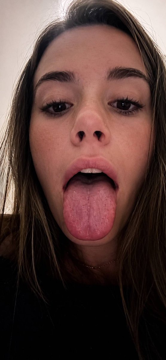 2gooner007's tweet photo. Porn faces 😵‍💫😵‍💫😵‍💫

#pornface #gooner #feeder #wankchat #wankbattle #lookingforgoonerbuds https://t.co/muHlLqIyky