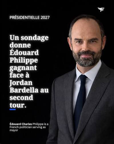GerardRass's tweet photo. @EPhilippe_LH est homme de parole :
« à l’initiative du Président de la République @EmmanuelMacron nous fermerons #Fessenheim ».
Il l’a fait. Il en est fier.
Il est fier de son bilan de Ministre #macronard ,
serpillière de #Macron
Mais depuis il a beaucoup changé : ce n’est plus le même.
Comme un ectoplasme.
Il a même changé de look, pour qu’on ne le reconnaisse pas.
L’élire serait gage de stabilité dans le cauchemar.