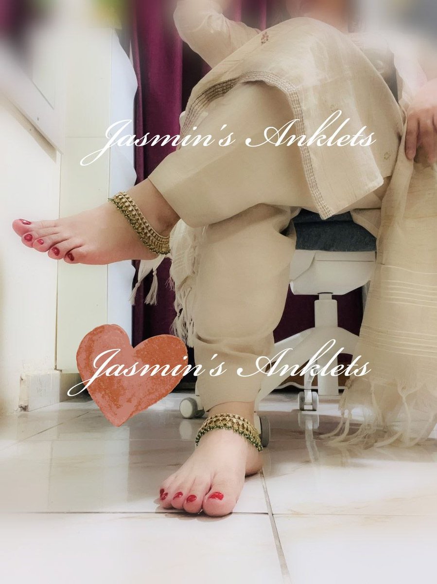 dxbjasmindubai's tweet photo. Kindly #follow and #retweet if you are in UAE🇦🇪 ,so that we can follow each other ❤️
📍Dubai , United Arab Emirates 🇦🇪 
#dxb #dubai #adh #uae 🇦🇪🇮🇳
🇦🇪Telegram Channel: https://t.co/4m9vJghJbn
Whtzaap: +971558849137 https://t.co/wT2ZeTdpnY