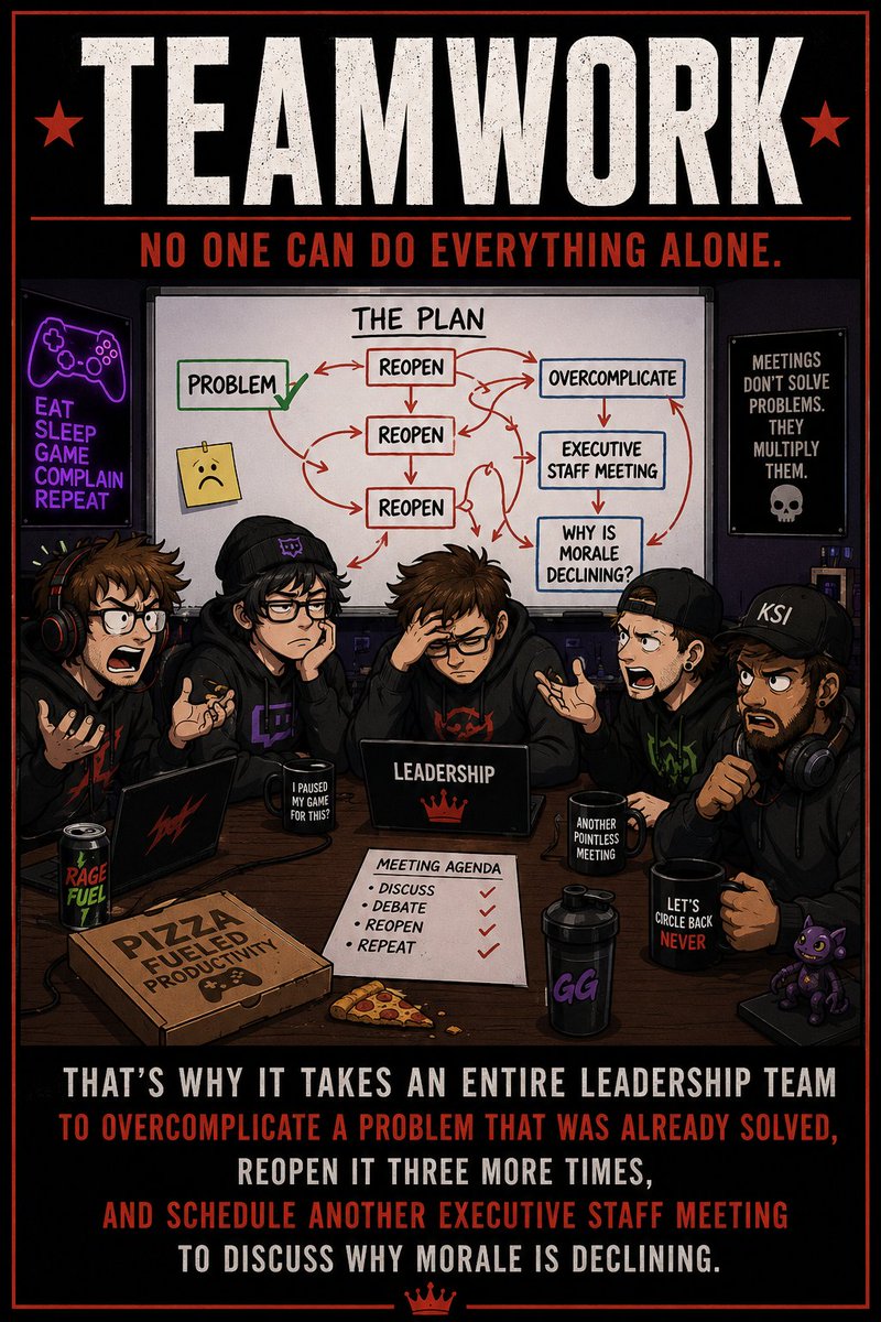 saintsofclans tweet picture