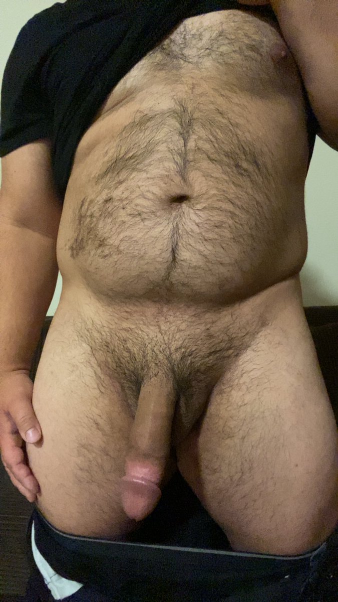 JamesChudCock's tweet photo. 😴😴😴 #nsfwtwt #bigdick #NSFW https://t.co/gj0smP1G89