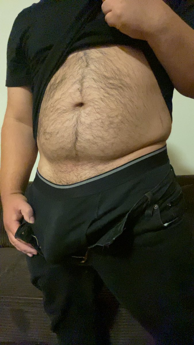 JamesChudCock's tweet photo. 😴😴😴 #nsfwtwt #bigdick #NSFW https://t.co/gj0smP1G89