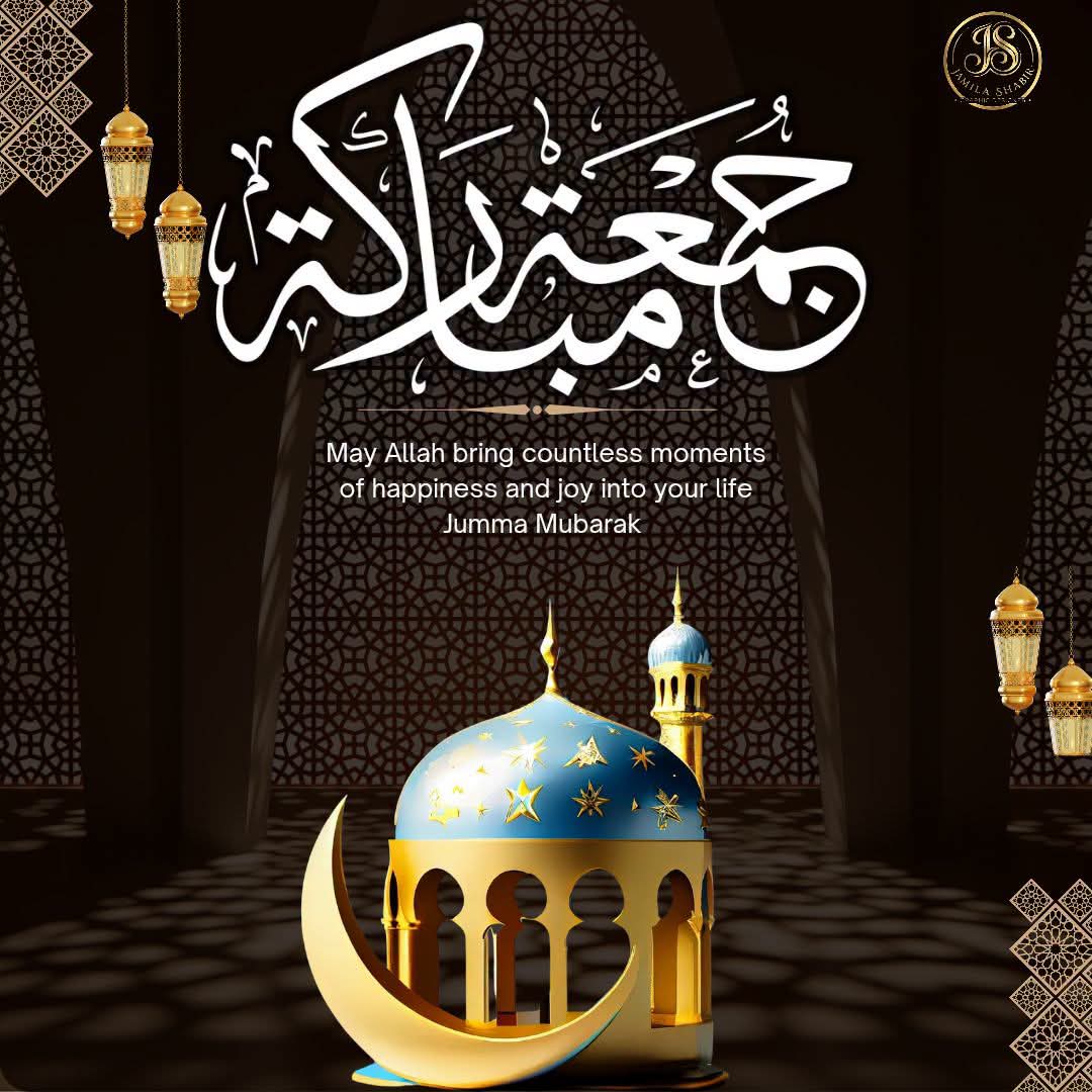 Irshaad_36's tweet photo. JUMMAH MUBARAK 💞 https://t.co/f8w4UUhU4x