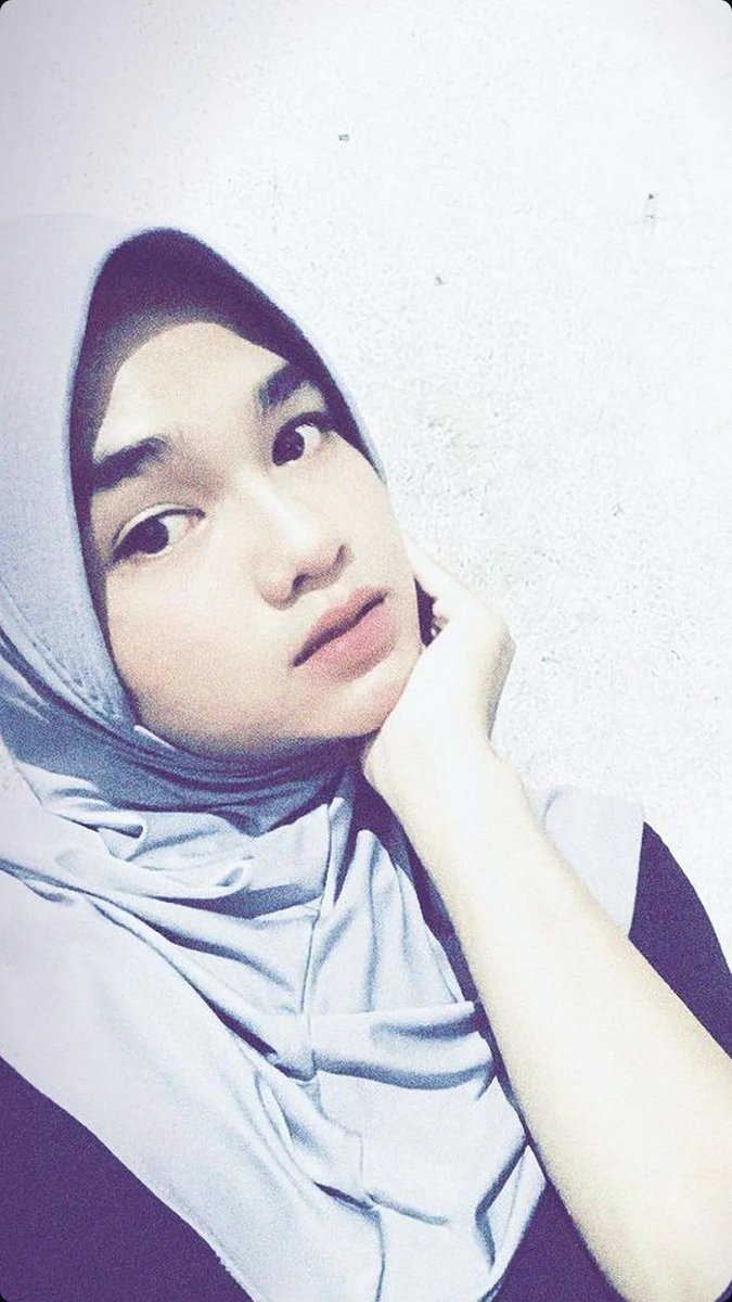 nayss_me's tweet photo. hellowww
#cder https://t.co/eSk8zoZeXN