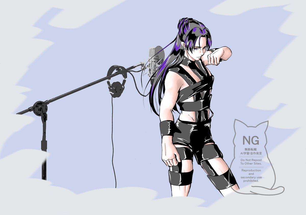 mistyle2169's tweet photo. ドルパロ違いの壬氏くん

これを描けとみす田の中の人がずっと囁いていた…
今日はこんなことしてる暇ないんだけどな！ https://t.co/dv9OAu42Qk