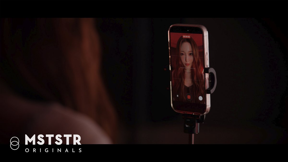 Billlieofficial's tweet photo. [🎥]
Billlie | the eleventh day EP.04 | 등골이 오싹해지는 세상에서 가장 무서운 이야기👻

🔗 https://t.co/Wsr5m9O3J4

#Billlie #빌리
#SHEON #션
#TSUKI #츠키
#HARAM #하람
#HARUNA #하루나
#the_eleventh_day https://t.co/2ctzLlZmJv