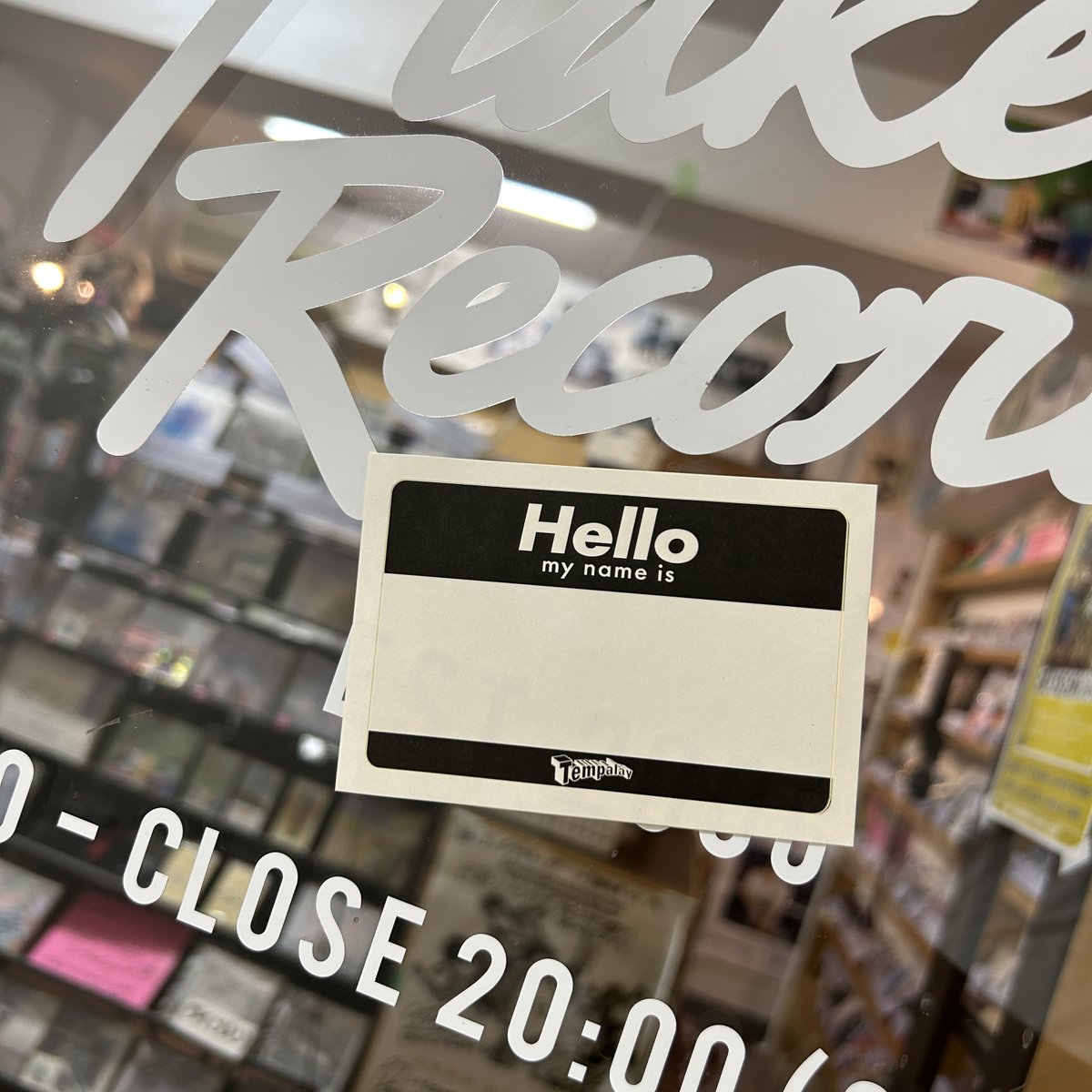 FCO. CD4点セット　小原綾斗とフランチャイズオーナー　tempalay 小原 綾斗 (@jimihemn) / Posts / X